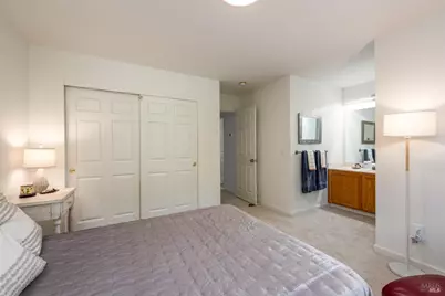 1861 Rhianna Street, Santa Rosa, CA 95401 - Photo 26