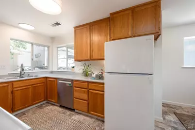 1861 Rhianna Street, Santa Rosa, CA 95401 - Photo 10