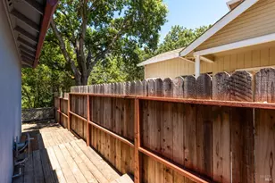 1861 Rhianna St, Santa Rosa, CA 95401 - Photo 30
