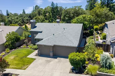 3420 Henderson Circle, Santa Rosa, CA 95403 - Photo 8