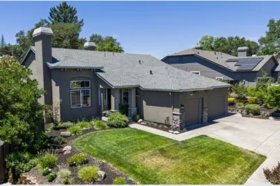 3420 Henderson Circle, Santa Rosa, CA 95403 - Photo 6
