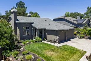 3420 Henderson Cir, Santa Rosa, CA 95403 - Photo 6