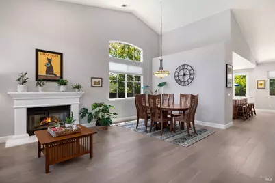 3420 Henderson Circle, Santa Rosa, CA 95403 - Photo 12