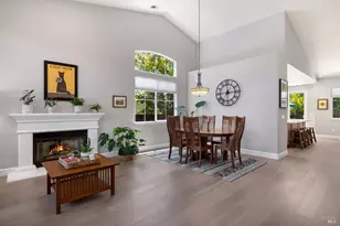 3420 Henderson Cir, Santa Rosa, CA 95403 - Photo 12