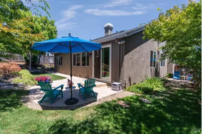 3420 Henderson Circle, Santa Rosa, CA 95403 - Photo 56