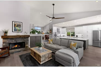 3420 Henderson Circle, Santa Rosa, CA 95403 - Photo 34