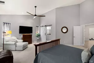 3420 Henderson Cir, Santa Rosa, CA 95403 - Photo 40