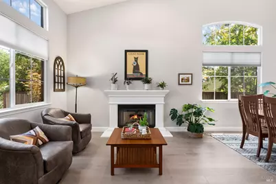 3420 Henderson Circle, Santa Rosa, CA 95403 - Photo 18