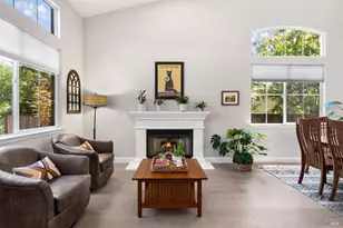 3420 Henderson Cir, Santa Rosa, CA 95403 - Photo 18