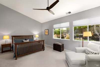 3420 Henderson Circle, Santa Rosa, CA 95403 - Photo 36