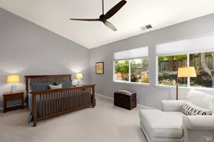 3420 Henderson Cir, Santa Rosa, CA 95403 - Photo 36