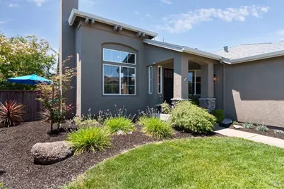 3420 Henderson Circle, Santa Rosa, CA 95403 - Photo 2