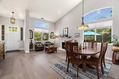 3420 Henderson Circle, Santa Rosa, CA 95403 - Photo 14