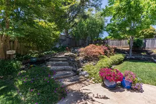 3420 Henderson Cir, Santa Rosa, CA 95403 - Photo 60