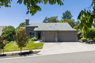 3420 Henderson Cir, Santa Rosa, CA 95403 - Photo 4