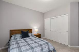 3420 Henderson Cir, Santa Rosa, CA 95403 - Photo 50