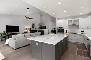 3420 Henderson Cir, Santa Rosa, CA 95403 - Photo 20