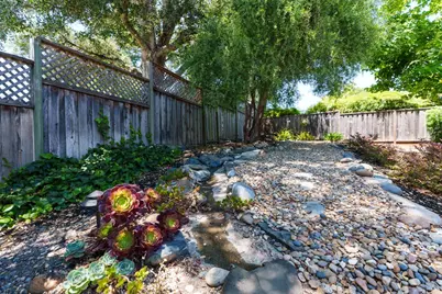 3420 Henderson Circle, Santa Rosa, CA 95403 - Photo 58