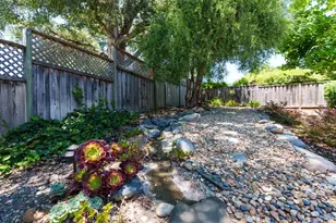 3420 Henderson Cir, Santa Rosa, CA 95403 - Photo 58