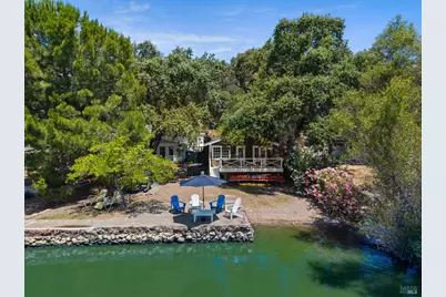 11611 Garden Court, Clearlake Oaks, CA 95423 - Photo 48