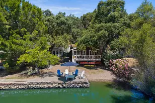 11611 Garden Ct, Clearlake Oaks, CA 95423 - Photo 48