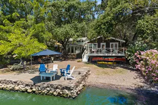 11611 Garden Ct, Clearlake Oaks, CA 95423 - Photo 2