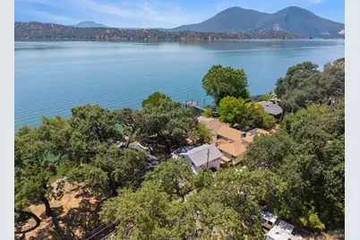 11611 Garden Court, Clearlake Oaks, CA 95423 - Photo 46