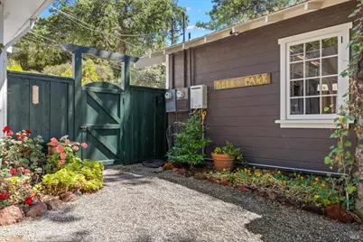11611 Garden Court, Clearlake Oaks, CA 95423 - Photo 24