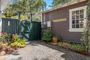 11611 Garden Ct, Clearlake Oaks, CA 95423 - Photo 24