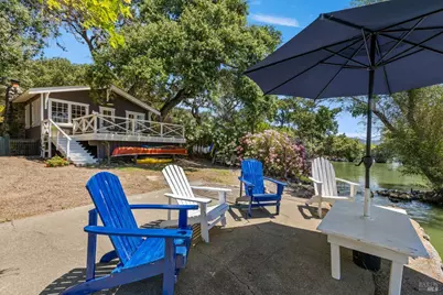 11611 Garden Court, Clearlake Oaks, CA 95423 - Photo 44