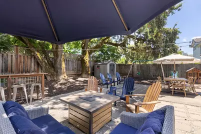 355 Pollard Way, Windsor, CA 95492 - Photo 10