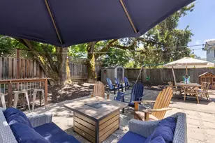355 Pollard Way, Windsor, CA 95492 - Photo 10