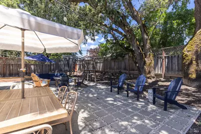 355 Pollard Way, Windsor, CA 95492 - Photo 14