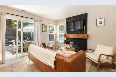 355 Pollard Way, Windsor, CA 95492 - Photo 20