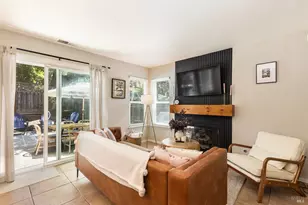 355 Pollard Way, Windsor, CA 95492 - Photo 20