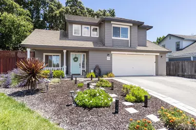 355 Pollard Way, Windsor, CA 95492 - Photo 4