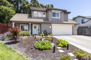 355 Pollard Way, Windsor, CA 95492 - Photo 4