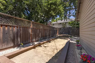 355 Pollard Way, Windsor, CA 95492 - Photo 6