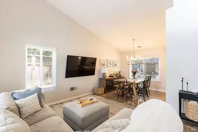 355 Pollard Way, Windsor, CA 95492 - Photo 18