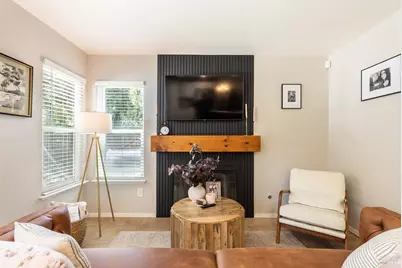 355 Pollard Way, Windsor, CA 95492 - Photo 22