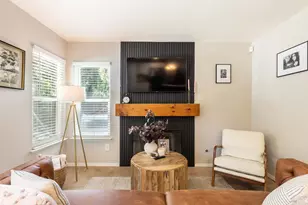355 Pollard Way, Windsor, CA 95492 - Photo 22