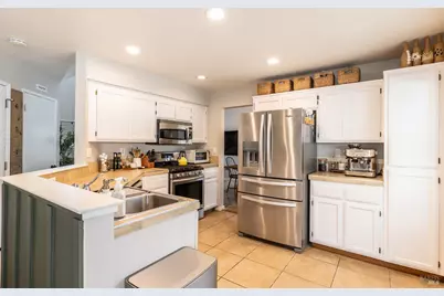 355 Pollard Way, Windsor, CA 95492 - Photo 26