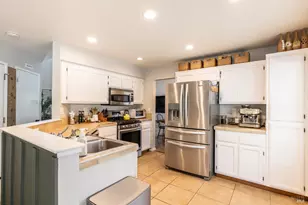 355 Pollard Way, Windsor, CA 95492 - Photo 26