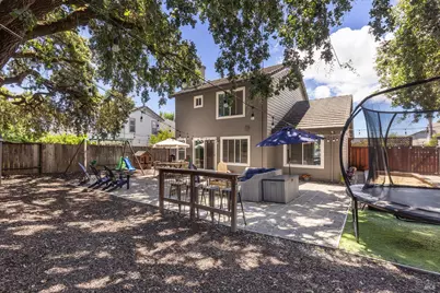 355 Pollard Way, Windsor, CA 95492 - Photo 16