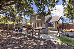 355 Pollard Way, Windsor, CA 95492 - Photo 16