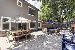 355 Pollard Way, Windsor, CA 95492 - Photo 12