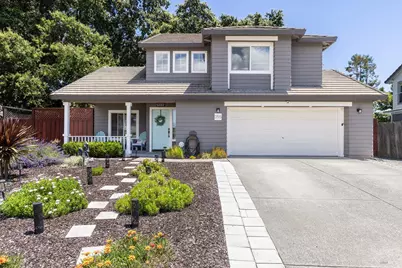 355 Pollard Way, Windsor, CA 95492 - Photo 2