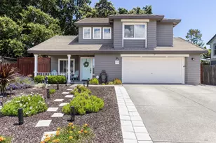 355 Pollard Way, Windsor, CA 95492 - Photo 2