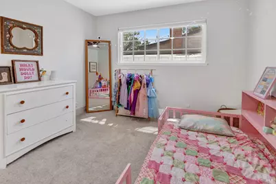 166 Carmel Court, Vacaville, CA 95688 - Photo 24