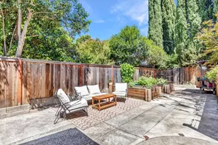 166 Carmel Ct, Vacaville, CA 95688 - Photo 34